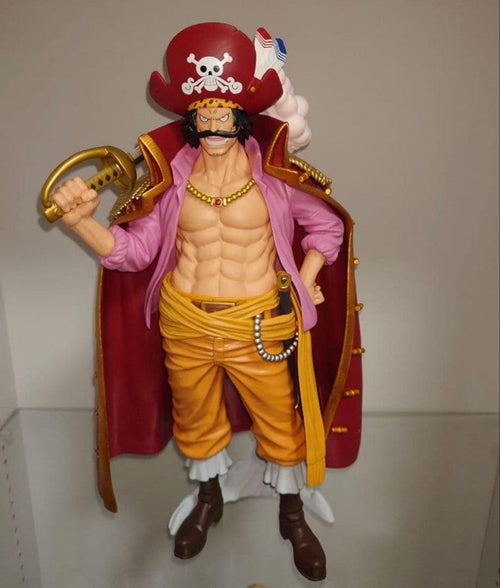 One Piece B