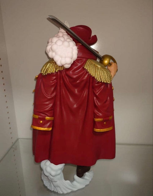 One Piece B