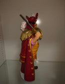 One Piece B