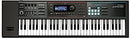 Analog Synthesizer 61 Roland Juno-Ds61