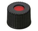 Others 2 Ptfe 100 4008207 1