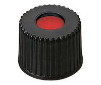 Others 2 Ptfe 100 4008207 1