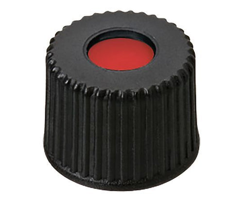 Others 2 Ptfe 100 4008207 1