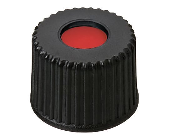 Others 2 Ptfe 100 4008207 1