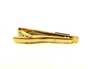 Yves Saint Laurent Others Yvessaintlaurent Dn0428