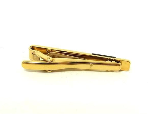 Yves Saint Laurent Others Yvessaintlaurent Dn0428