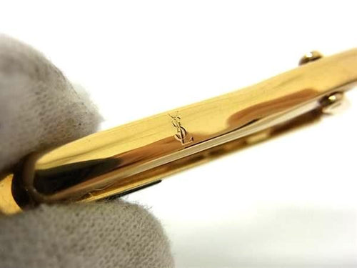 Yves Saint Laurent Others Yvessaintlaurent Dn0428