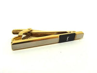 Yves Saint Laurent Others Yvessaintlaurent Dn0428