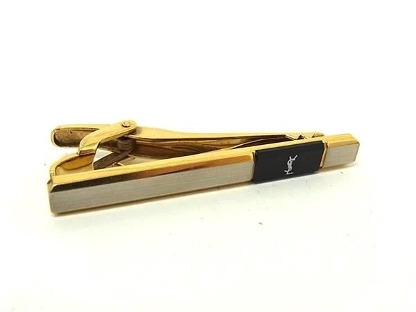 Yves Saint Laurent Others Yvessaintlaurent Dn0428