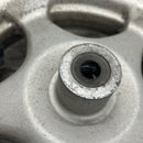 Yamaha Wheel 125 5Ca