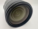Tamron Zoom Lenses 28-300Mm F/3.5-6.3