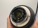 Tamron Zoom Lenses 28-300Mm F/3.5-6.3