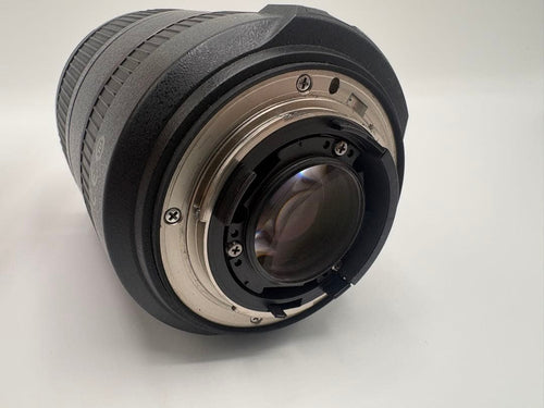 Tamron Zoom Lenses 28-300Mm F/3.5-6.3