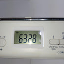 Toshiba Portable Cd Player Ty-C24 2022
