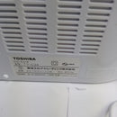 Toshiba Portable Cd Player Ty-C24 2022