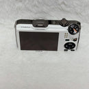 Fujifilm Compact Digital Cameras Finepix F600Exr