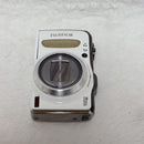 Fujifilm Compact Digital Cameras Finepix F600Exr