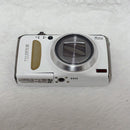Fujifilm Compact Digital Cameras Finepix F600Exr