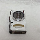 Fujifilm Compact Digital Cameras Finepix F600Exr