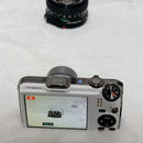 Fujifilm Compact Digital Cameras Finepix F600Exr