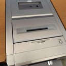 Panasonic Mini -Component Md Cd Sc-Pm47Md[