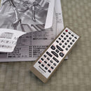 Panasonic Mini -Component Md Cd Sc-Pm47Md[