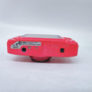 Nikon Compact Digital Camera Coolpix S31