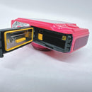 Nikon Compact Digital Camera Coolpix S31
