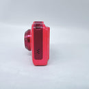 Nikon Compact Digital Camera Coolpix S31