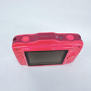 Nikon Compact Digital Camera Coolpix S31