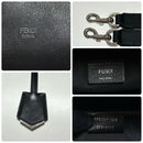Fendi Shoulder Bags U11 2Way