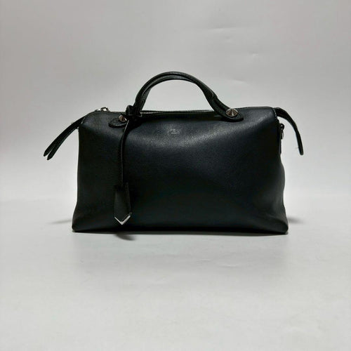 Fendi Shoulder Bags U11 2Way