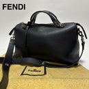 Fendi Shoulder Bags U11 2Way