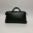 Fendi Shoulder Bags U11 2Way