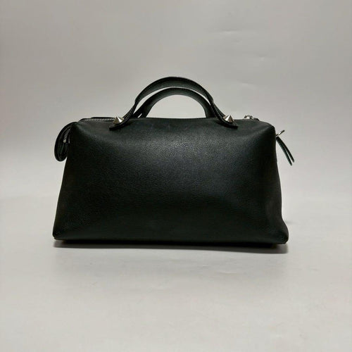 Fendi Shoulder Bags U11 2Way