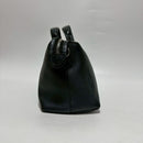 Fendi Shoulder Bags U11 2Way
