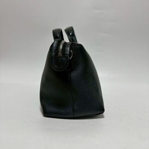 Fendi Shoulder Bags U11 2Way