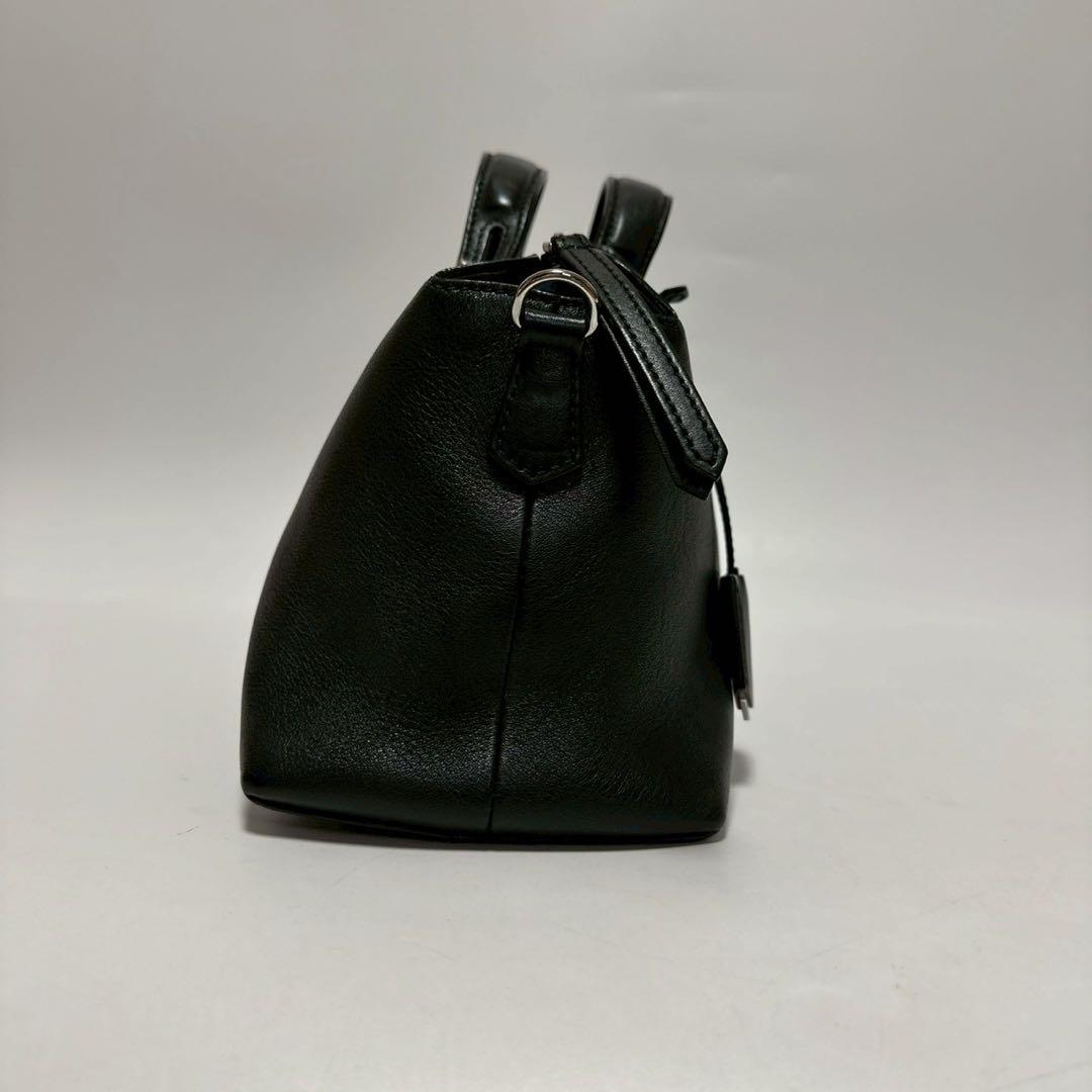 Fendi Shoulder Bags U11 2Way