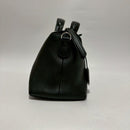 Fendi Shoulder Bags U11 2Way