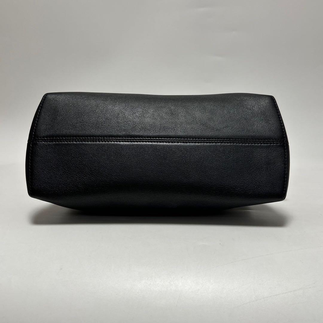 Fendi Shoulder Bags U11 2Way