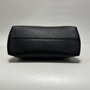 Fendi Shoulder Bags U11 2Way