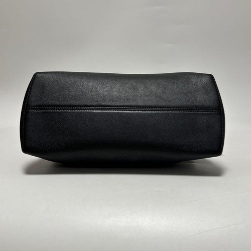 Fendi Shoulder Bags U11 2Way