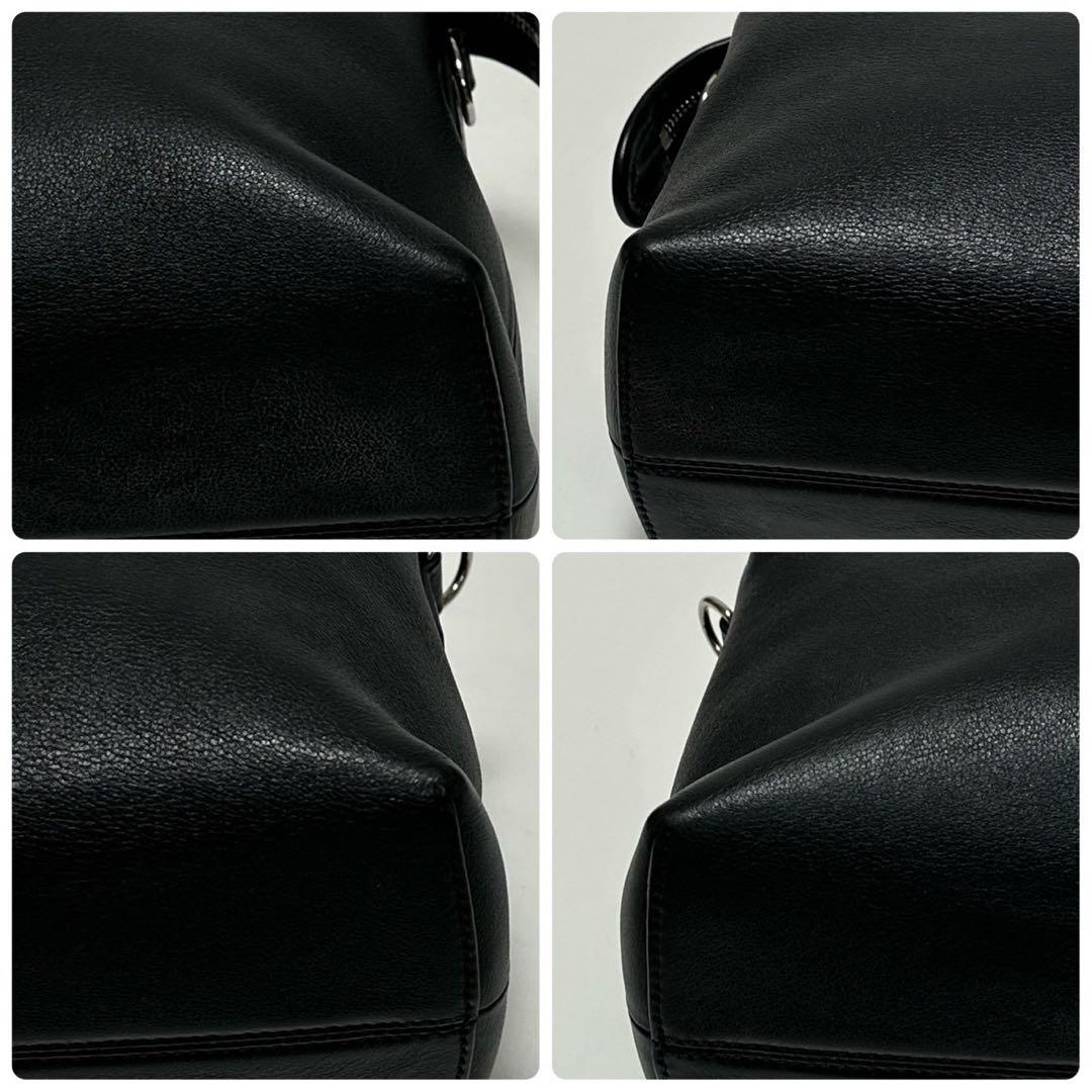 Fendi Shoulder Bags U11 2Way