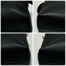 Fendi Shoulder Bags U11 2Way