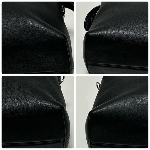 Fendi Shoulder Bags U11 2Way