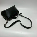Fendi Shoulder Bags U11 2Way