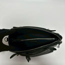 Fendi Shoulder Bags U11 2Way