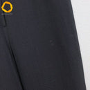 Leilian Wide Pants/Easy Pants [X1000749]