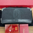 Cartier Long Wallet