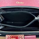 Cartier Long Wallet